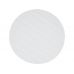 Food dehydrator: for mushrooms, berries, fruits, etc. | 10 trays | 850 W (68283)