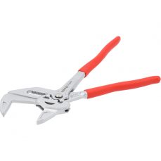 Plumbing wrench | 250 mm (YT-20753)