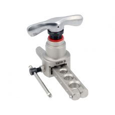 Pipe Expansion Hand Tool | 1/4", 5/16", 3/8", 1/2", 5/8", 3/4" (YT-21803)