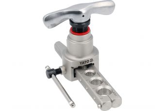 Pipe Expansion Hand Tool | 1/4", 5/16", 3/8", 1/2", 5/8", 3/4" (YT-21803)