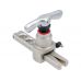 Pipe Expansion Hand Tool | 1/4", 5/16", 3/8", 1/2", 5/8", 3/4" (YT-21803)