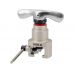 Pipe Expansion Hand Tool | 1/4", 5/16", 3/8", 1/2", 5/8", 3/4" (YT-21803)