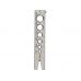 Pipe Expansion Hand Tool | 1/4", 5/16", 3/8", 1/2", 5/8", 3/4" (YT-21803)
