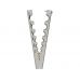 Pipe Expansion Hand Tool | 1/4", 5/16", 3/8", 1/2", 5/8", 3/4" (YT-21803)