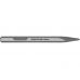Chisel pick (HEX 28mm) (YT-47360)