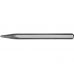 Chisel pick (HEX 28mm) (YT-47360)