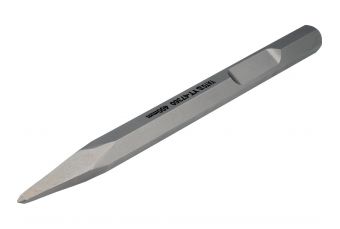 Chisel pick (HEX 28mm) (YT-47360)