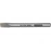 Flat chisel HEX 35x400mm (YT-47361)