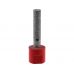 Diamond cutter M14, 10mm (YT-61780)