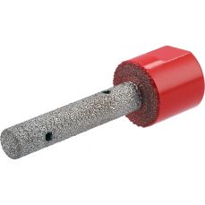 Diamond cutter M14, 10mm (YT-61780)
