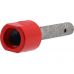 Diamond cutter M14, 10mm (YT-61780)