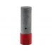 Diamond cutter M14, 20mm (YT-61781)
