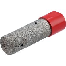 Diamond cutter M14, 20mm (YT-61781)