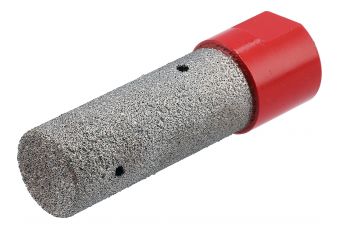 Diamond cutter M14, 20mm (YT-61781)