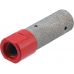 Diamond cutter M14, 20mm (YT-61781)