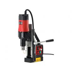 Magnetic Drilling Machine | 1300 W | 3/4" (YT-820501)