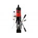 Magnētiskā urbšanas iekārta | 1300 W | 3/4" (YT-820501)