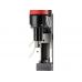 Magnētiskā urbšanas iekārta | 1300 W | 3/4" (YT-820501)