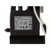 Magnētiskā urbšanas iekārta | 1300 W | 3/4" (YT-820501)