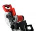 Miter saw with laser | 305 mm | 2000 W (YT-82176)
