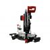 Miter saw with laser | 305 mm | 2000 W (YT-82176)