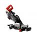 Miter saw with laser | 305 mm | 2000 W (YT-82176)