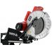 Miter saw with laser | 305 mm | 2000 W (YT-82176)