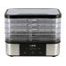 Food dehydrator | 5 trays | 380W (68281)