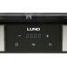 Food dehydrator | 5 trays | 380W (68281)