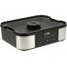 Food dehydrator | 5 trays | 380W (68281)