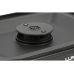 Food dehydrator | 5 trays | 380W (68281)