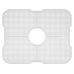 Food dehydrator | 5 trays | 380W (68281)