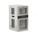 Food dehydrator: for mushrooms, berries, fruits, etc. | 20 trays | 1500 W (YG-16001)