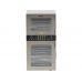 Food dehydrator: for mushrooms, berries, fruits, etc. | 20 trays | 1500 W (YG-16001)