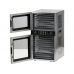 Food dehydrator: for mushrooms, berries, fruits, etc. | 20 trays | 1500 W (YG-16001)