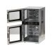 Food dehydrator: for mushrooms, berries, fruits, etc. | 20 trays | 1500 W (YG-16001)
