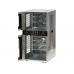 Food dehydrator: for mushrooms, berries, fruits, etc. | 20 trays | 1500 W (YG-16001)