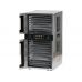 Food dehydrator: for mushrooms, berries, fruits, etc. | 20 trays | 1500 W (YG-16001)