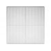 Food dehydrator: for mushrooms, berries, fruits, etc. | 20 trays | 1500 W (YG-16001)
