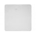 Food dehydrator: for mushrooms, berries, fruits, etc. | 20 trays | 1500 W (YG-16001)