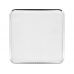 Food dehydrator: for mushrooms, berries, fruits, etc. | 20 trays | 1500 W (YG-16001)