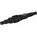 Pakāpju atslēga | 3/8" – 1/2" – 3/4" – 1" (YT-03313)