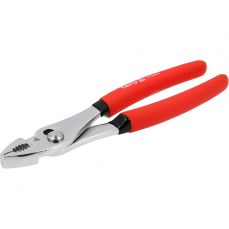 Universal Pliers | 200 mm (YT-20919)