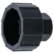 Aizmugurējo lukturu noņemšanas rīks | 10 mm (3/8 collas) uzgalis | Tesla Model 3 (74647)