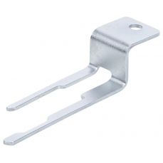 Seatbelt unbuckling tool | for Tesla (74650)