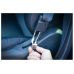 Drošības jostu atsprādzēšanas rīks | Tesla automašīnām (74650)