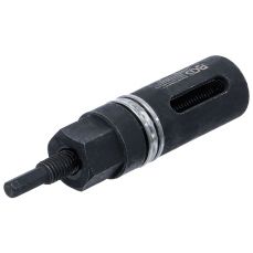 Съемник центрирующего штифта коробки передач | ZF 12S и ZF 16S (74698)