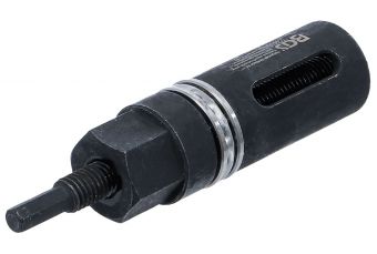 Centering Pin Puller for Gearbox | ZF 12S and ZF 16S (74698)