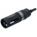 Centering Pin Puller for Gearbox | ZF 12S and ZF 16S (74698)