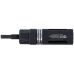 Centering Pin Puller for Gearbox | ZF 12S and ZF 16S (74698)